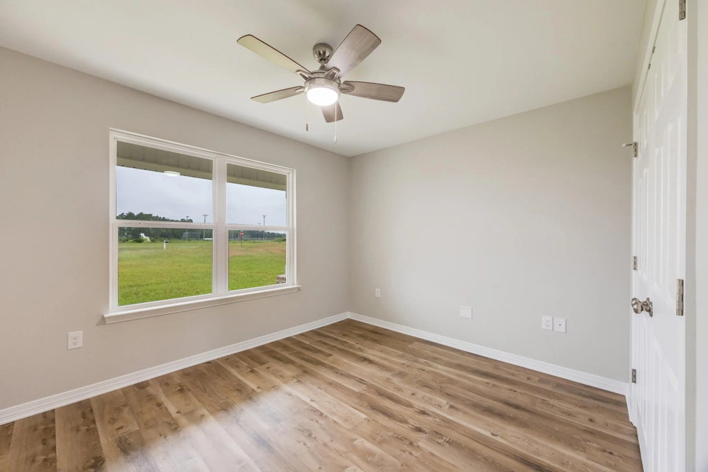 25 of 36 - 3203 Liz Court, Crestview, FL