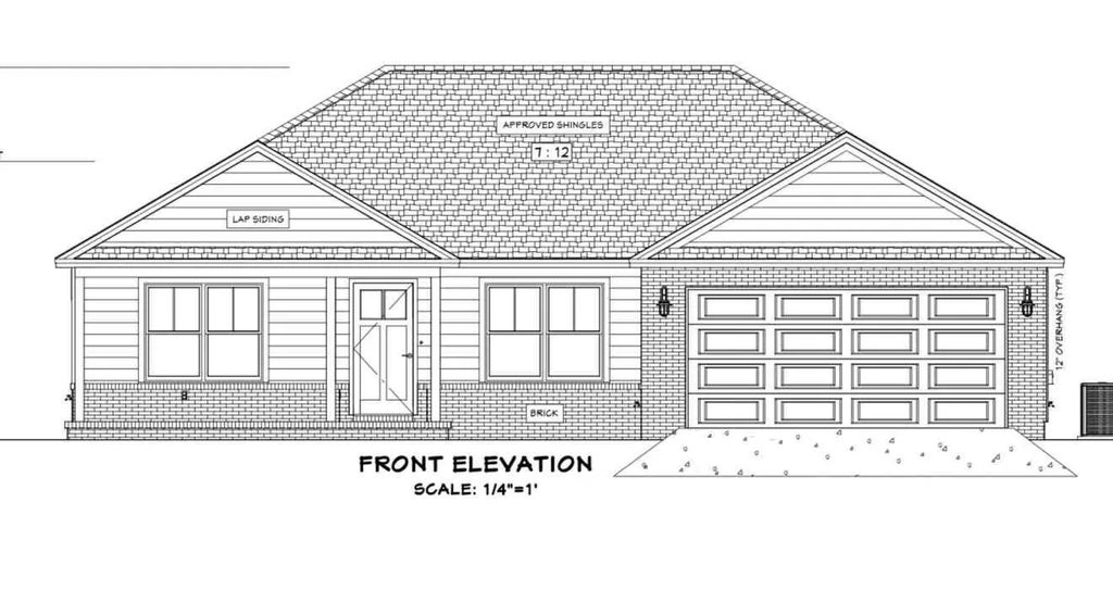 26 of 36 - 3203 Liz Court, Crestview, FL