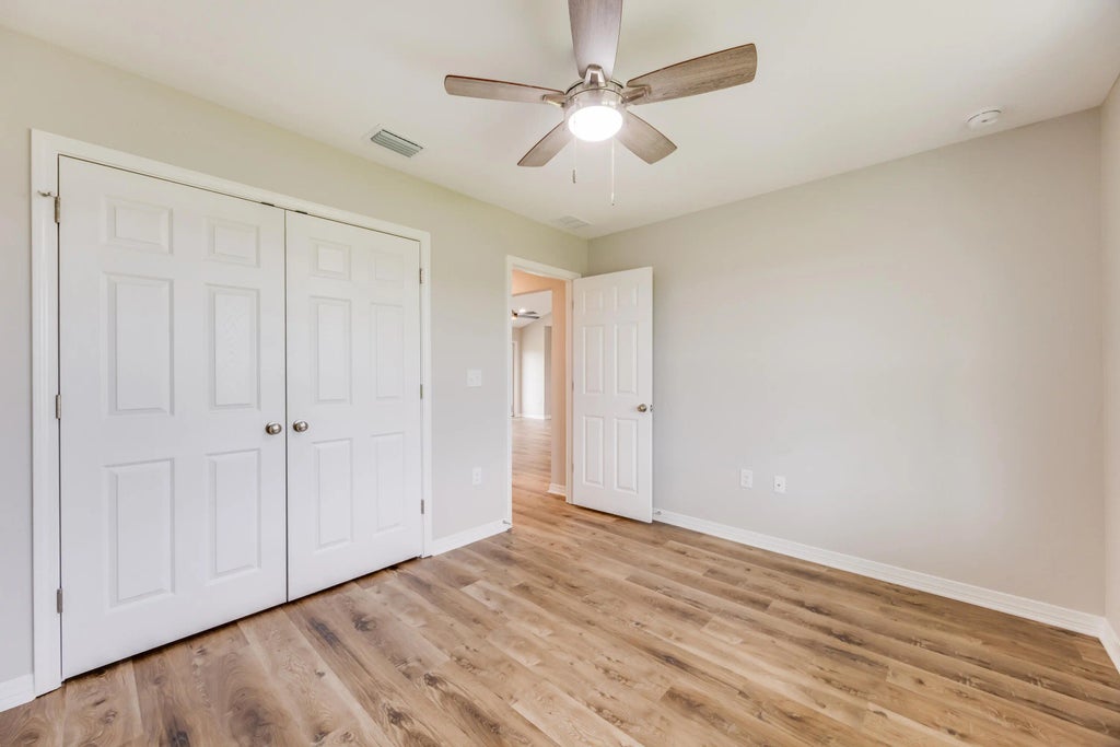 27 of 36 - 3203 Liz Court, Crestview, FL