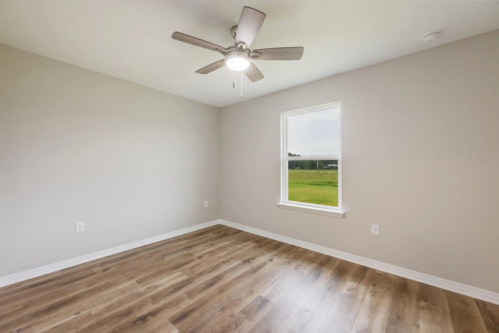 29 of 36 - 3203 Liz Court, Crestview, FL