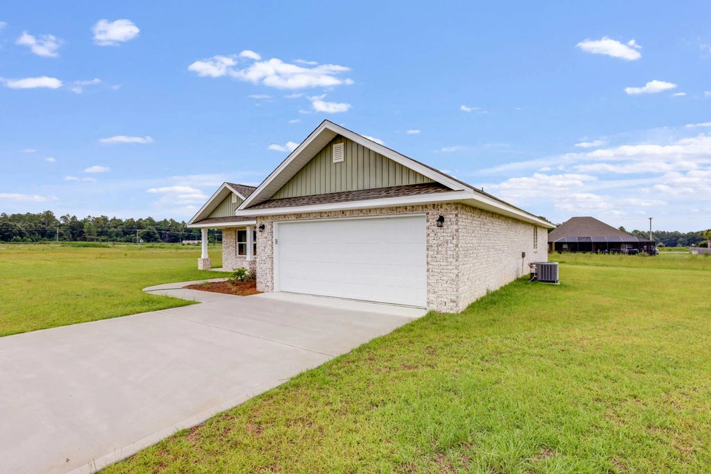 3 of 36 - 3203 Liz Court, Crestview, FL
