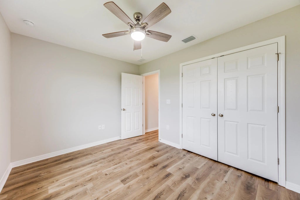 30 of 36 - 3203 Liz Court, Crestview, FL