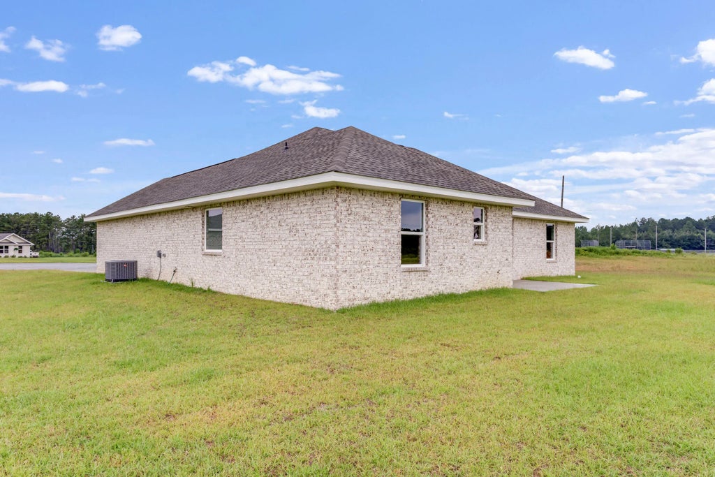 33 of 36 - 3203 Liz Court, Crestview, FL