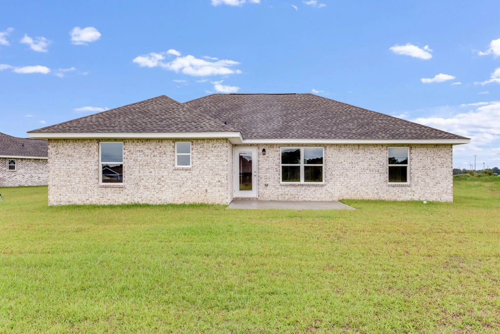 34 of 36 - 3203 Liz Court, Crestview, FL