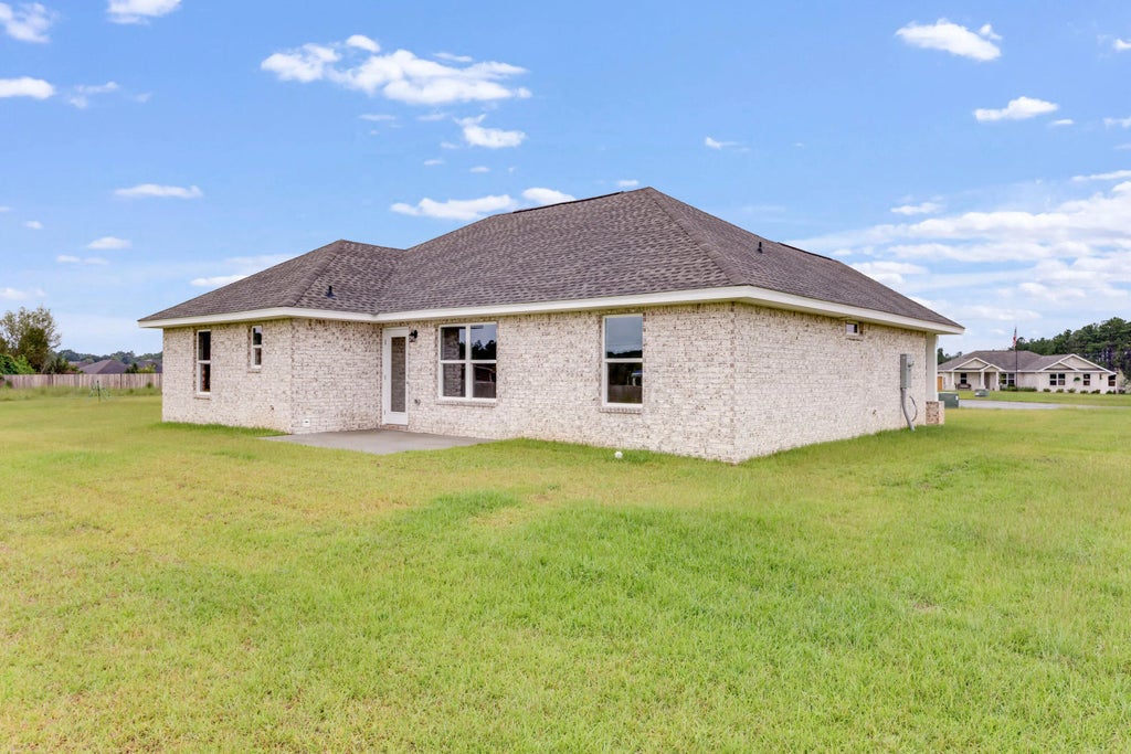 35 of 36 - 3203 Liz Court, Crestview, FL