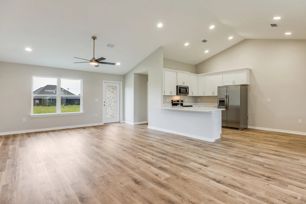 4 of 36 - 3203 Liz Court, Crestview, FL