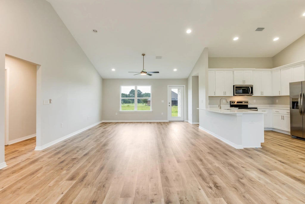 5 of 36 - 3203 Liz Court, Crestview, FL