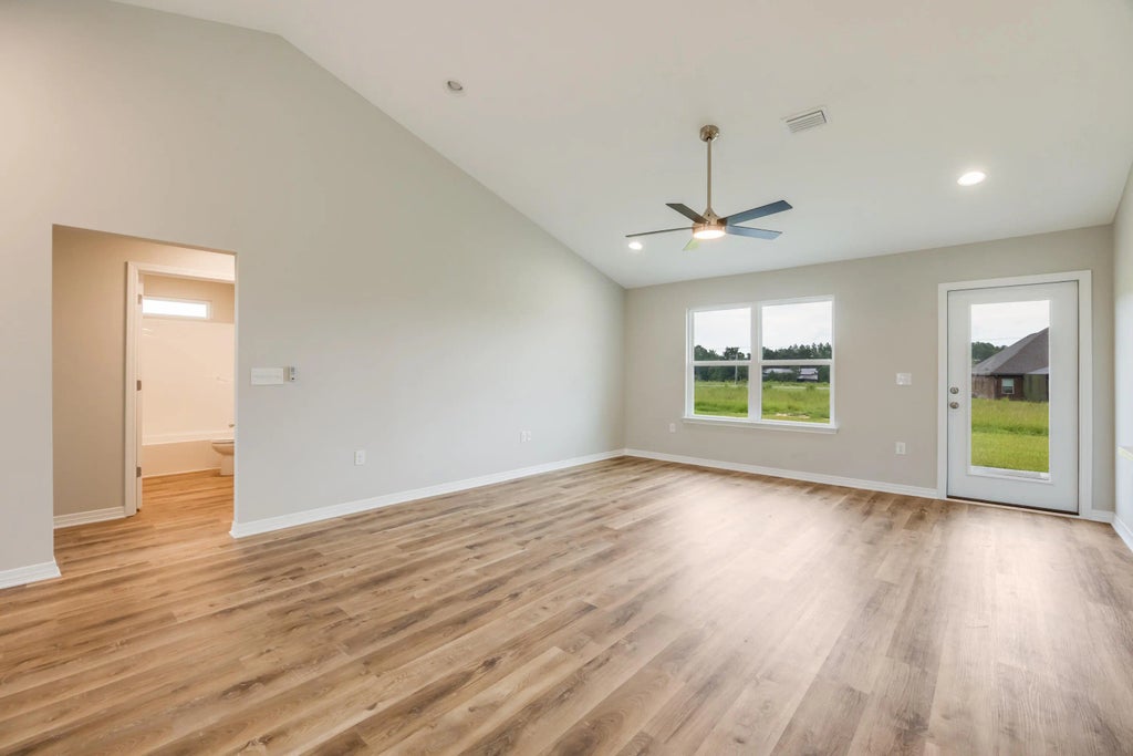 6 of 36 - 3203 Liz Court, Crestview, FL