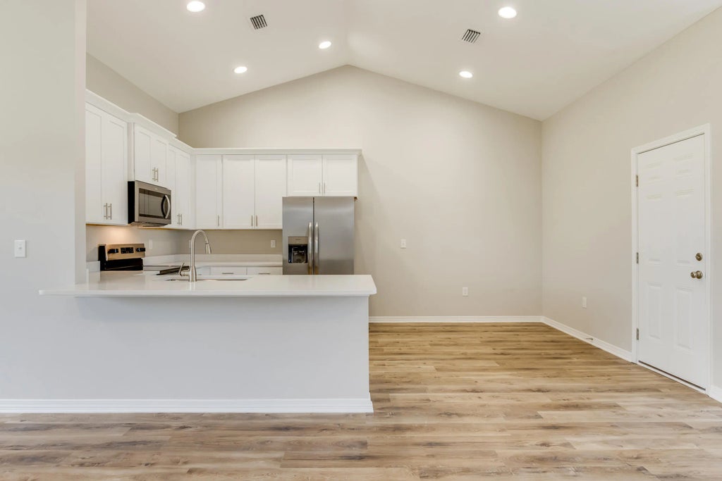 9 of 36 - 3203 Liz Court, Crestview, FL