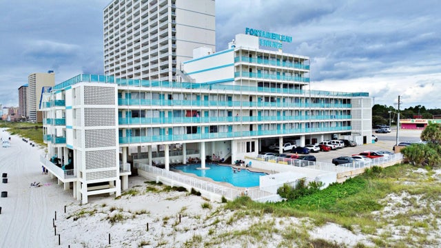 14401 Front Beach Road # 433, Panama City Beach