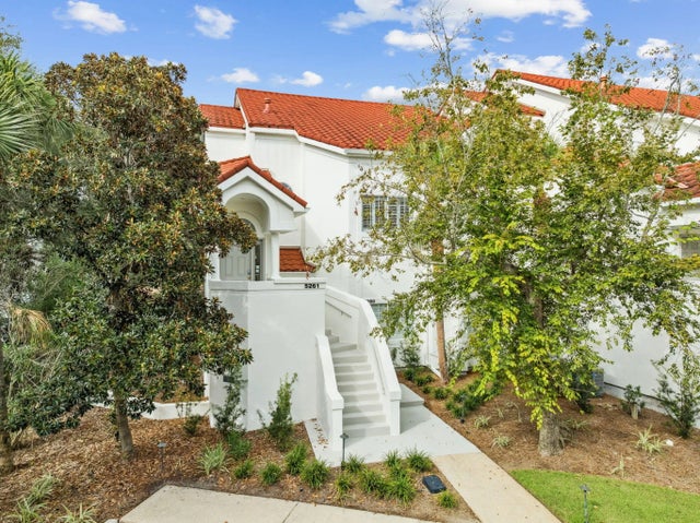 5261 Tivoli Way # 5261, Miramar Beach