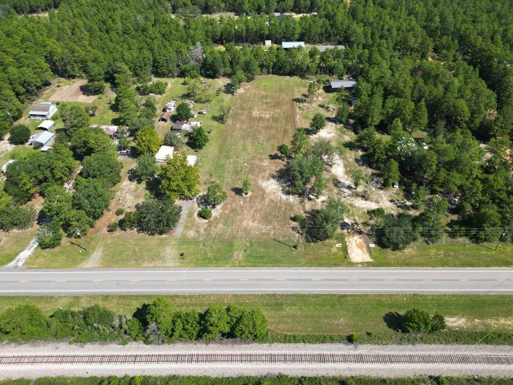 1 of 9 - 4099 E Highway 90, Crestview, FL