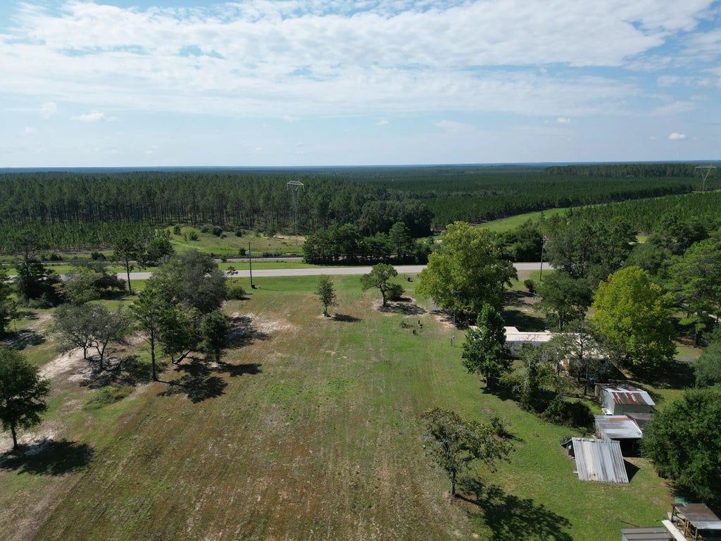 2 of 9 - 4099 E Highway 90, Crestview, FL