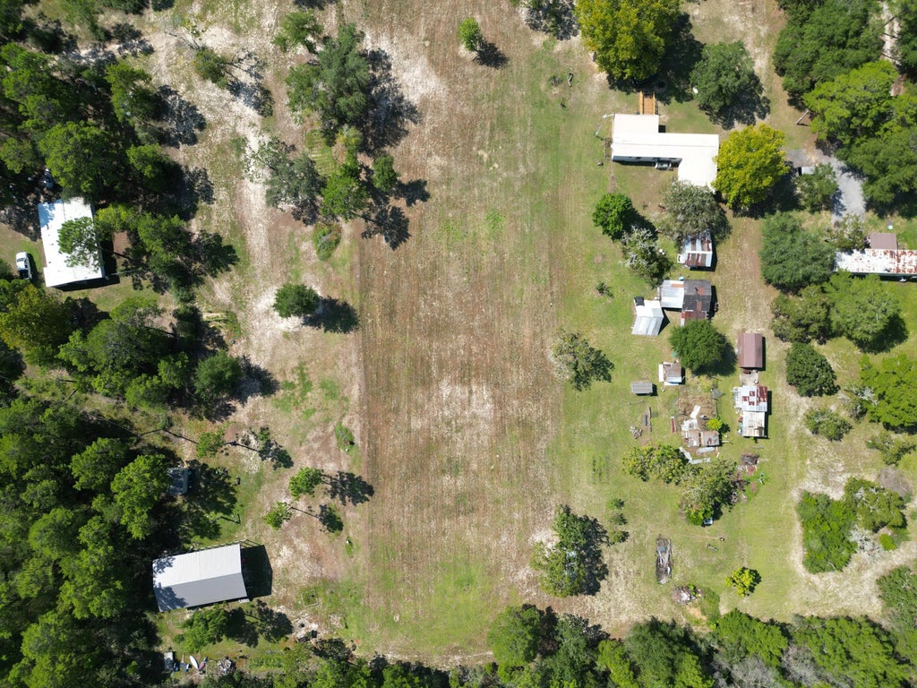 3 of 9 - 4099 E Highway 90, Crestview, FL
