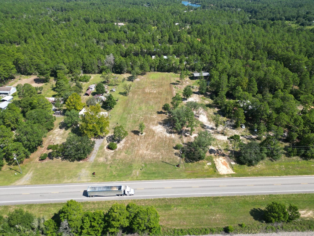 4 of 9 - 4099 E Highway 90, Crestview, FL
