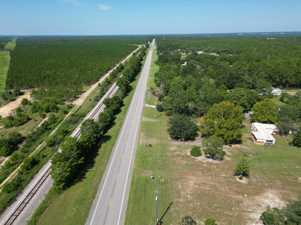 5 of 9 - 4099 E Highway 90, Crestview, FL