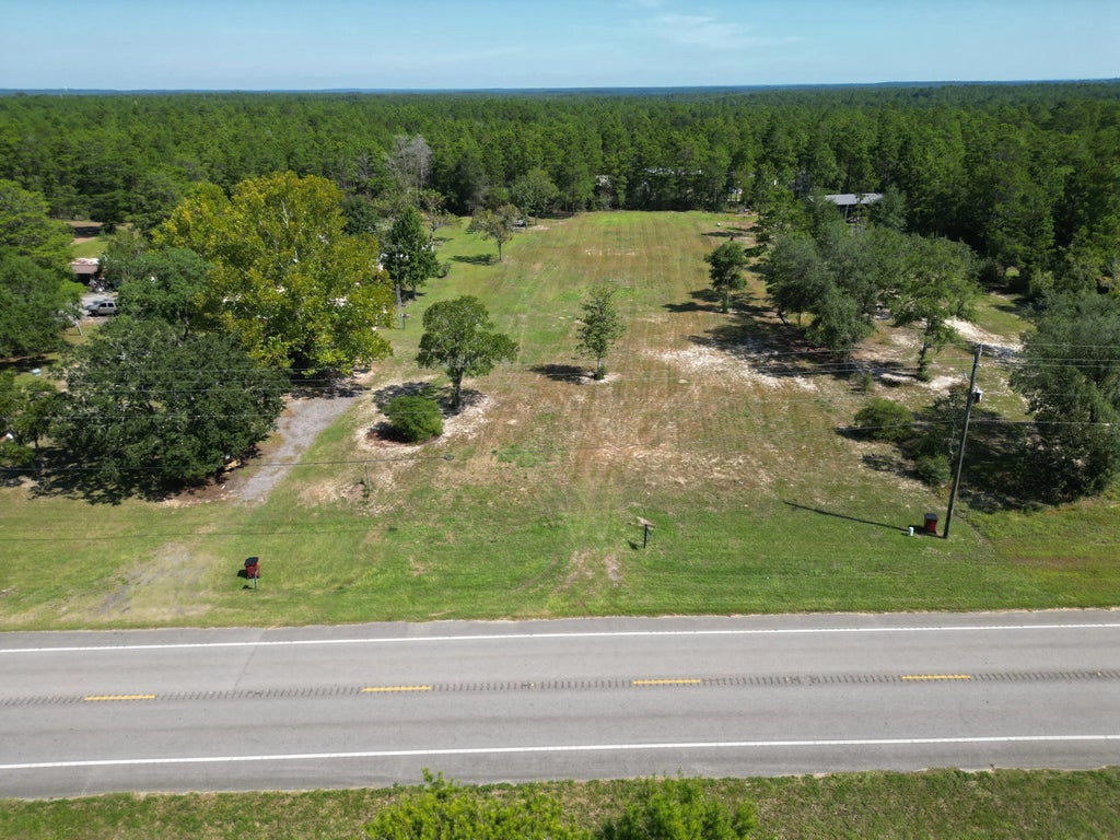 6 of 9 - 4099 E Highway 90, Crestview, FL