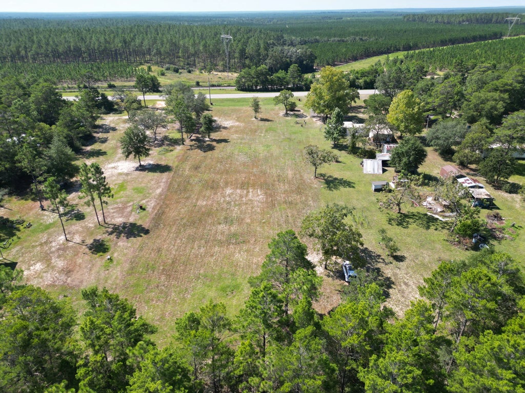 7 of 9 - 4099 E Highway 90, Crestview, FL