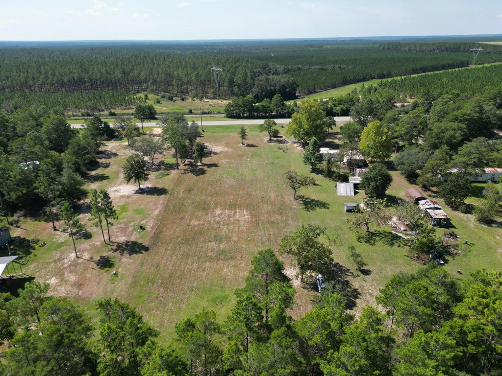 8 of 9 - 4099 E Highway 90, Crestview, FL