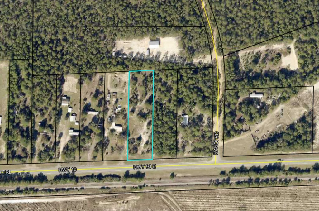 9 of 9 - 4099 E Highway 90, Crestview, FL