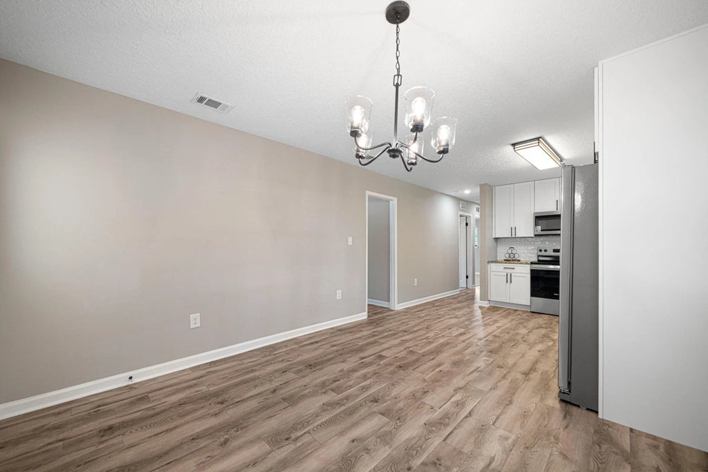 12 of 30 - 207 Oglesby Avenue, Crestview, FL
