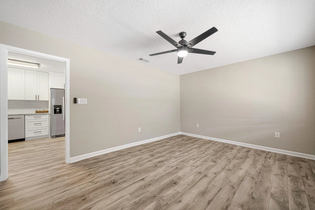 13 of 30 - 207 Oglesby Avenue, Crestview, FL