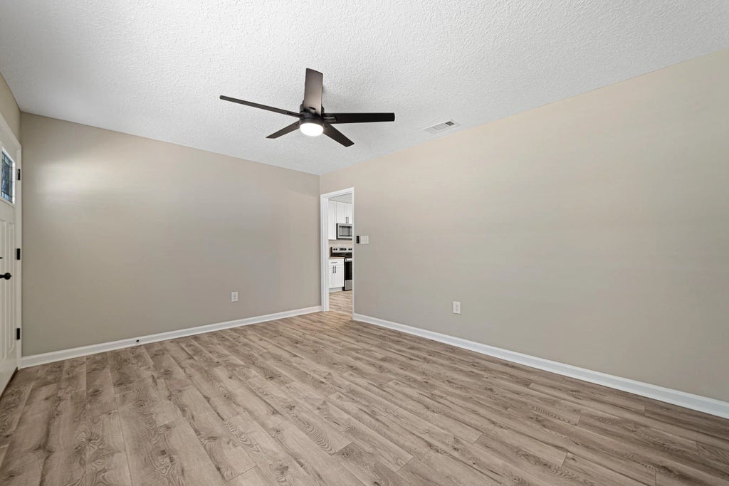 15 of 30 - 207 Oglesby Avenue, Crestview, FL