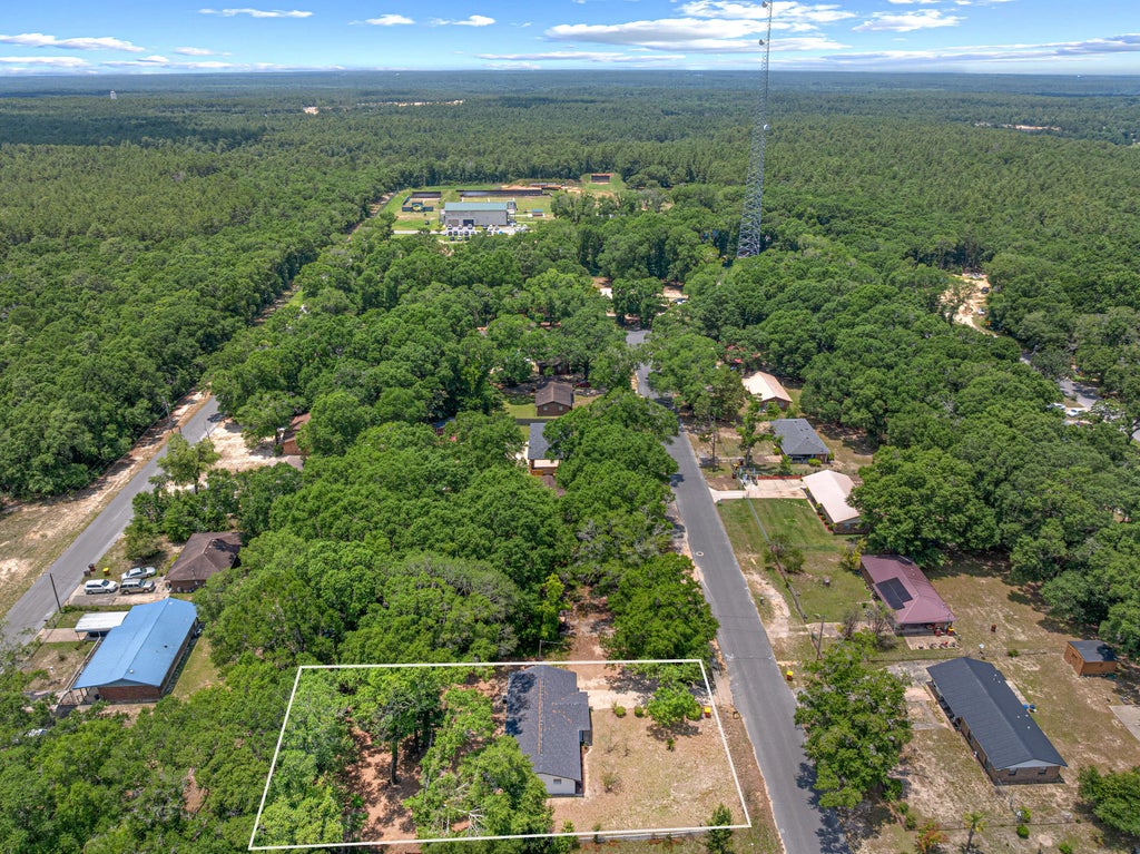 16 of 30 - 207 Oglesby Avenue, Crestview, FL