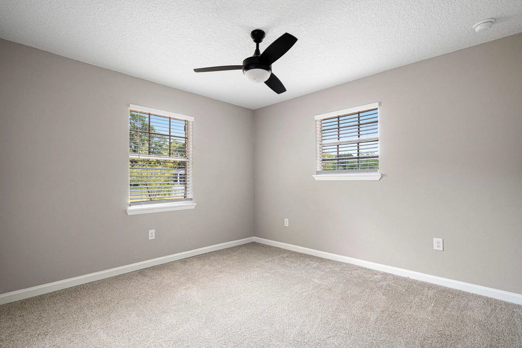 18 of 30 - 207 Oglesby Avenue, Crestview, FL