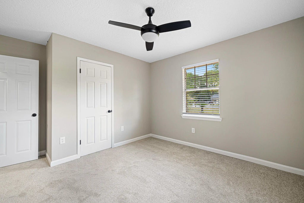 19 of 30 - 207 Oglesby Avenue, Crestview, FL