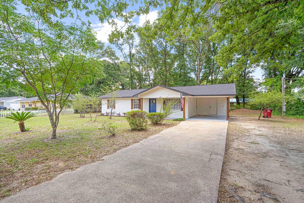 2 of 30 - 207 Oglesby Avenue, Crestview, FL
