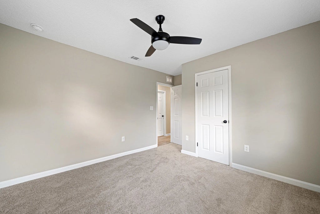 20 of 30 - 207 Oglesby Avenue, Crestview, FL