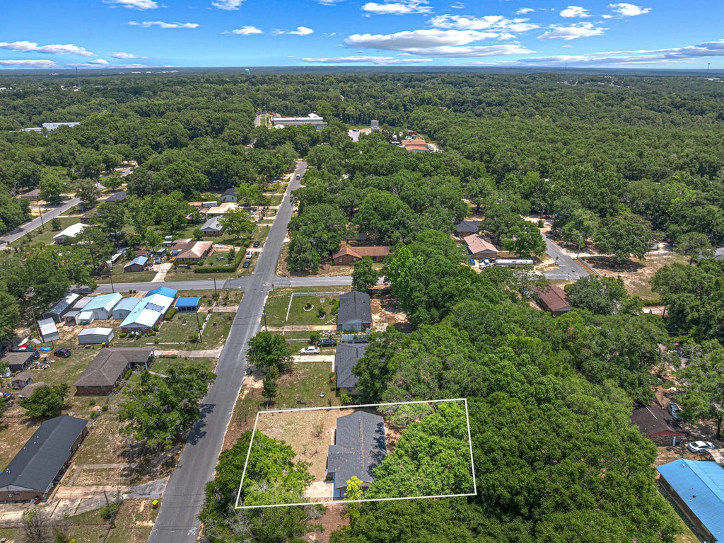 23 of 30 - 207 Oglesby Avenue, Crestview, FL