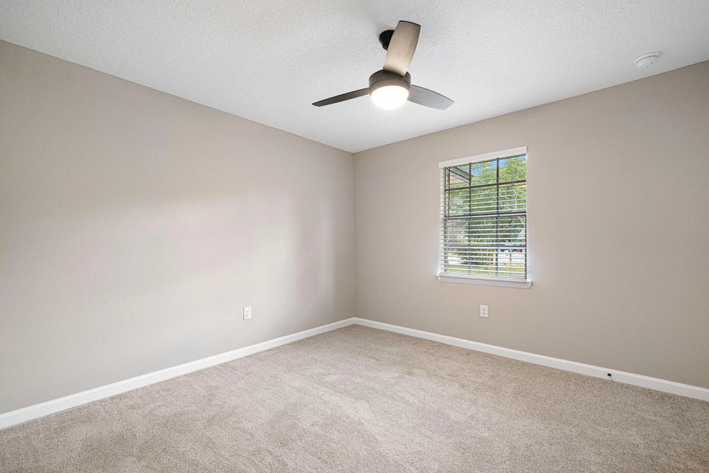 24 of 30 - 207 Oglesby Avenue, Crestview, FL