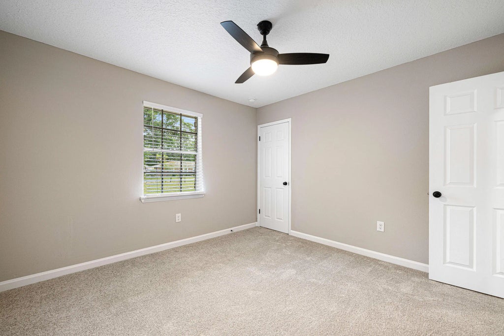 25 of 30 - 207 Oglesby Avenue, Crestview, FL