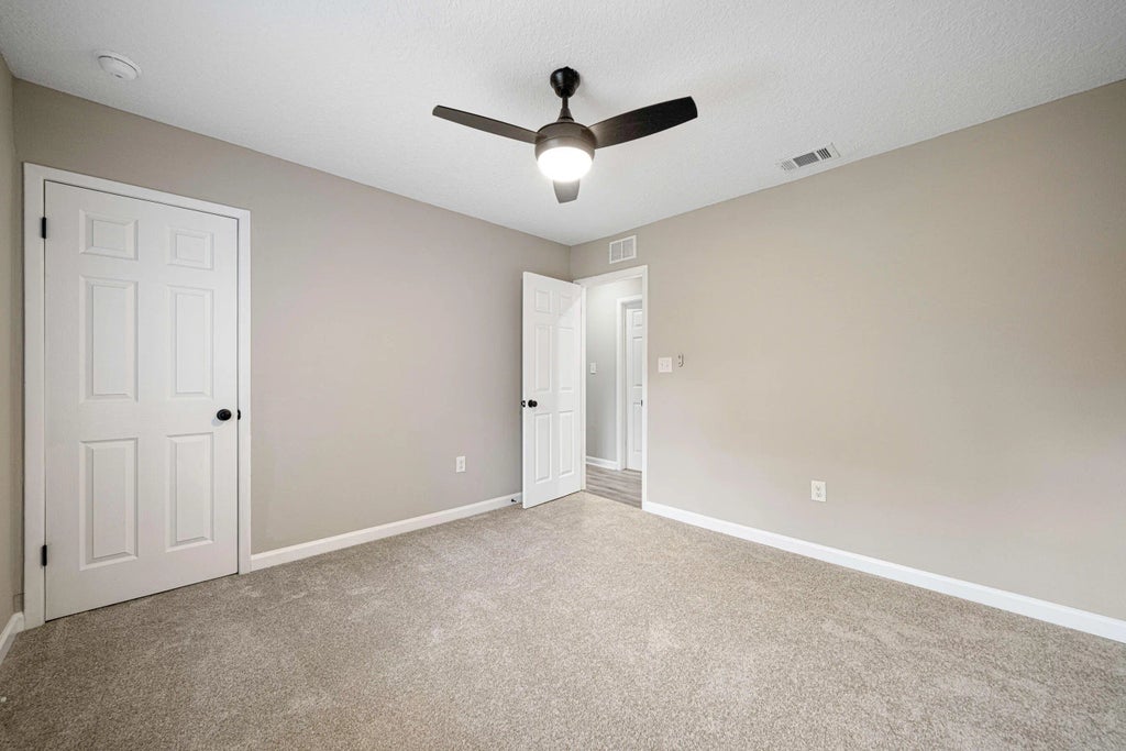 26 of 30 - 207 Oglesby Avenue, Crestview, FL