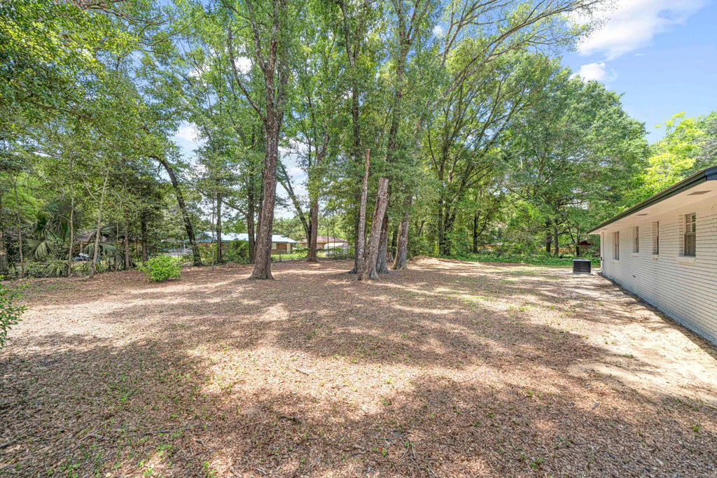 28 of 30 - 207 Oglesby Avenue, Crestview, FL