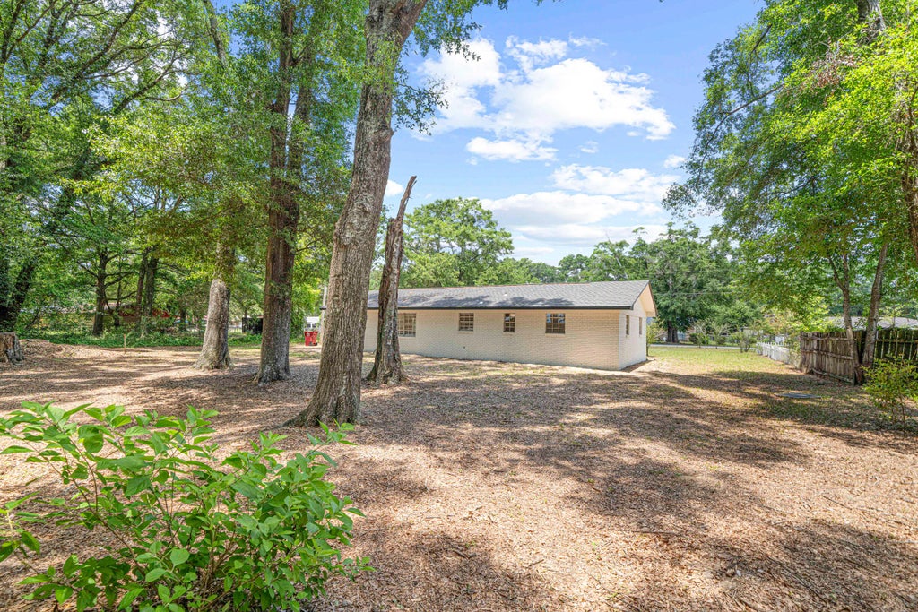 29 of 30 - 207 Oglesby Avenue, Crestview, FL