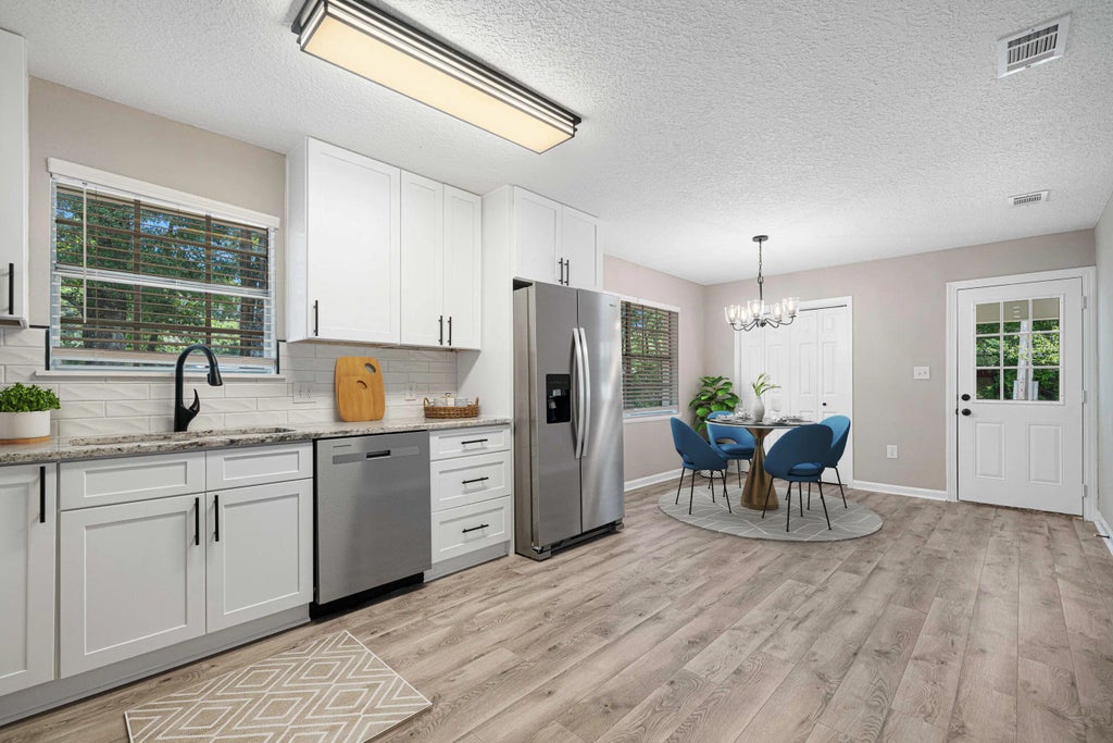 3 of 30 - 207 Oglesby Avenue, Crestview, FL