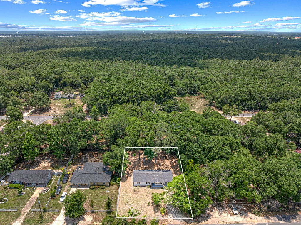 30 of 30 - 207 Oglesby Avenue, Crestview, FL