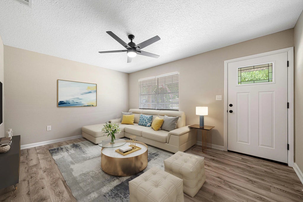 6 of 30 - 207 Oglesby Avenue, Crestview, FL