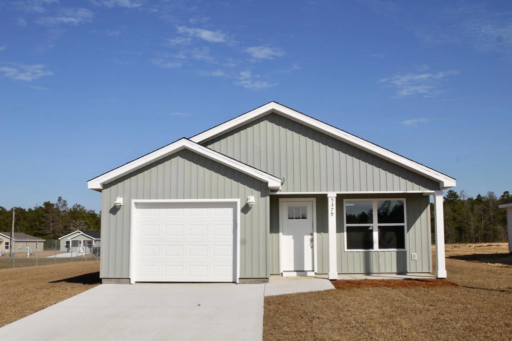 1 of 49 - 5367 Highview Drive, Crestview, FL