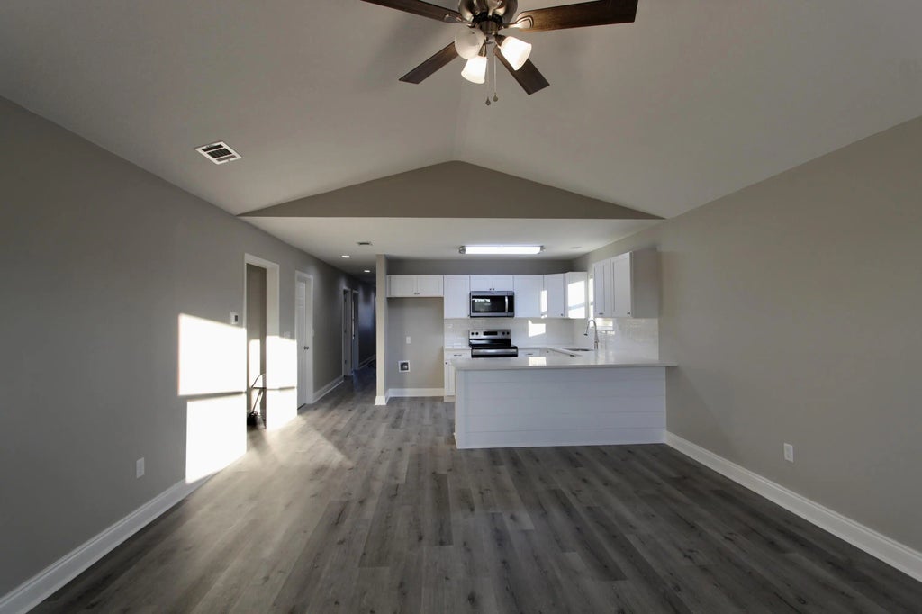 10 of 49 - 5367 Highview Drive, Crestview, FL