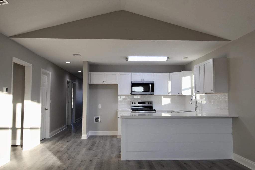 11 of 49 - 5367 Highview Drive, Crestview, FL