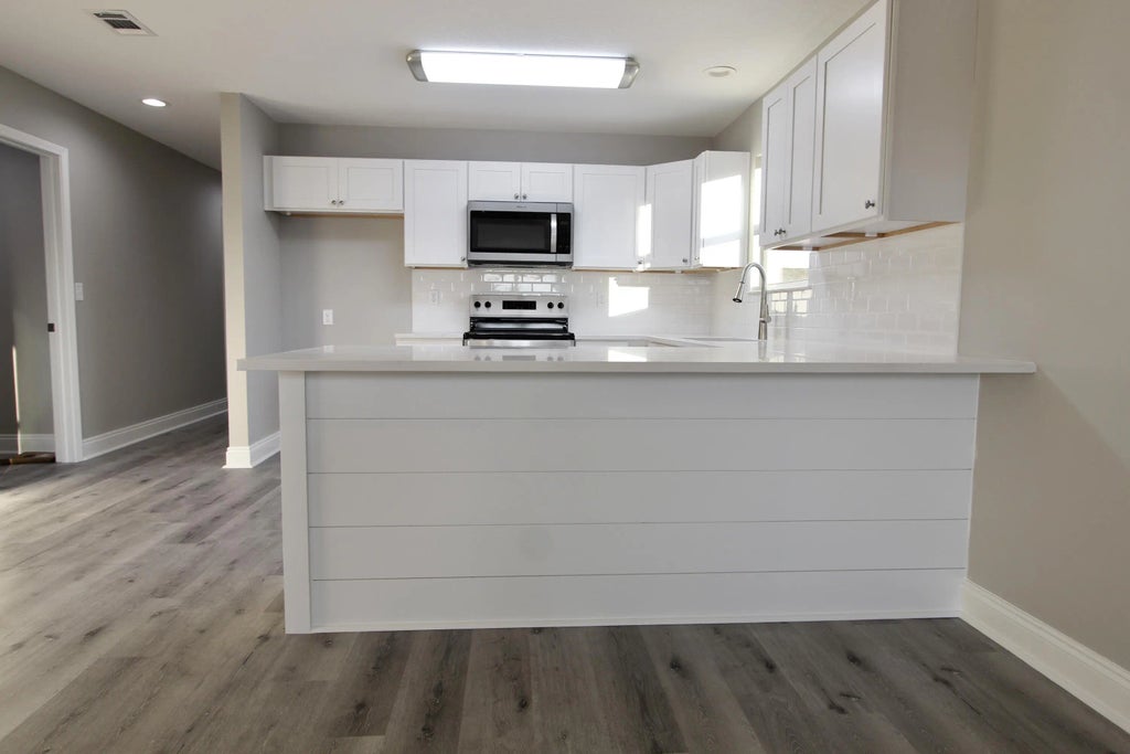 12 of 49 - 5367 Highview Drive, Crestview, FL