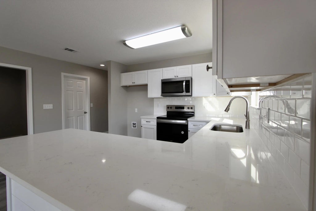 14 of 49 - 5367 Highview Drive, Crestview, FL