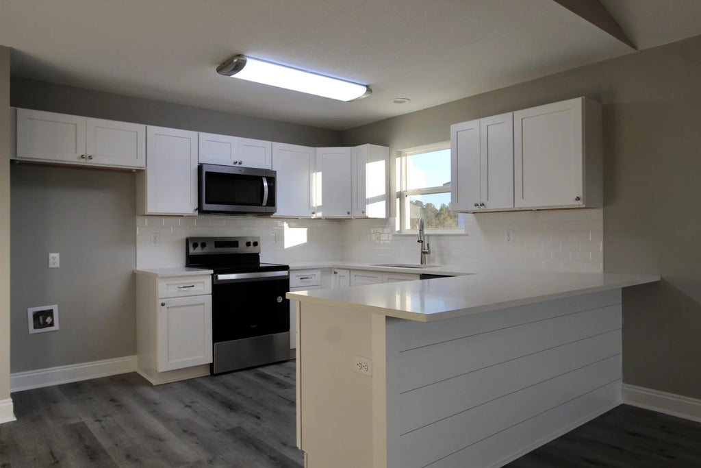 15 of 49 - 5367 Highview Drive, Crestview, FL