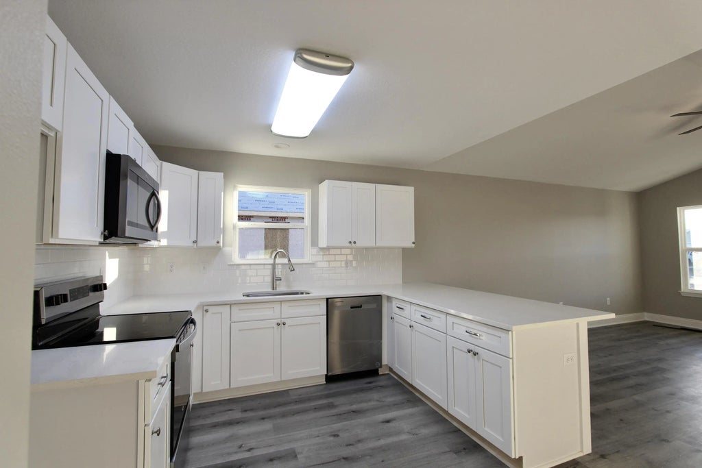 16 of 49 - 5367 Highview Drive, Crestview, FL