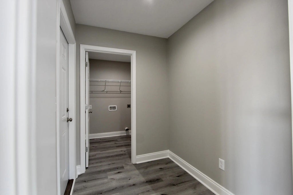 18 of 49 - 5367 Highview Drive, Crestview, FL
