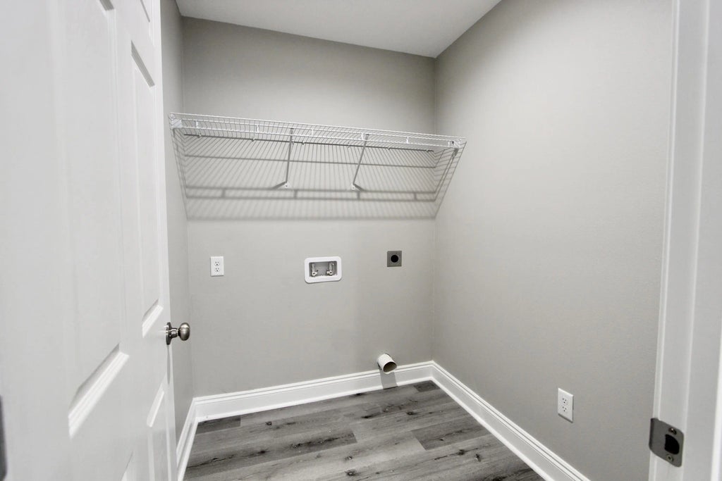 19 of 49 - 5367 Highview Drive, Crestview, FL